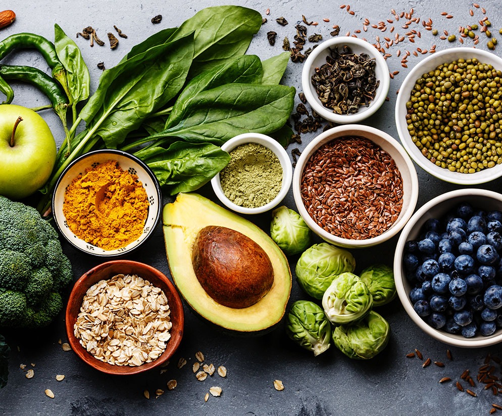 Unified Brands » Randell Refrigeration & Custom Fabrication Unified