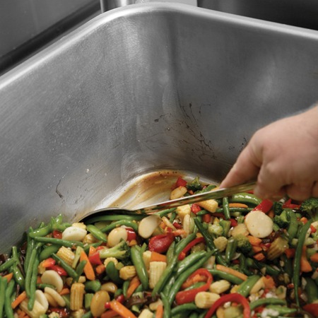Braising Pan Lessons - Foodservice Equipment Reports Magazine