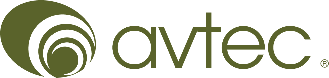 avtec-logo