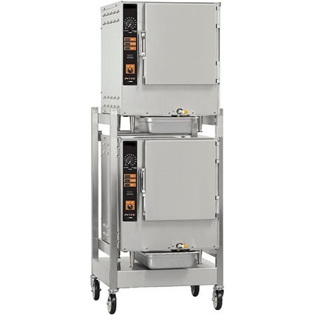 Groen 098444 Gas Valve for Compatible Groen Cooking Equipment 
