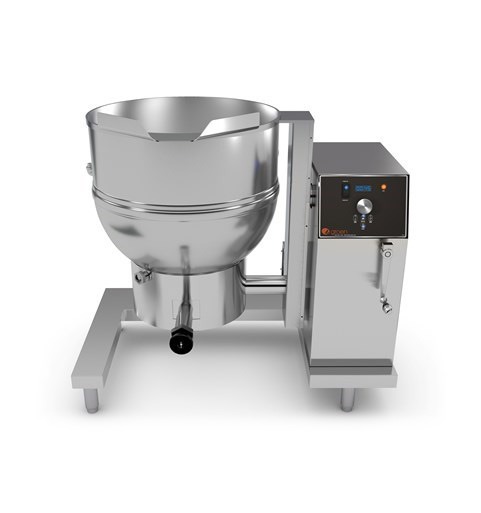https://unifiedbrands.net/wp-content/uploads/2018/08/Groen-Steam-Jacketed-Kettles-Product-Page-Information-Image-1.jpg