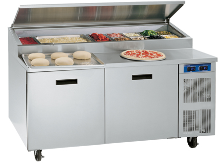 https://unifiedbrands.net/wp-content/uploads/2018/08/Pizza-Prep-Tables-Product-Page-Information-Image-1.jpg