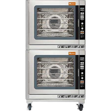 Groen-Convection-Combo-Oven-Feature-Image