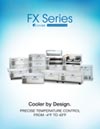 FX Series - Cooler by Design